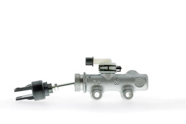 Emetteur d'embrayage (Cylindre émetteur de débrayage) AISIN ref. CMT-202